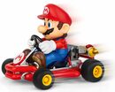 Bild 2 von Carrera® RC-Auto Mario Kart™ - Pipe Kart, Mario, 2,4GHz