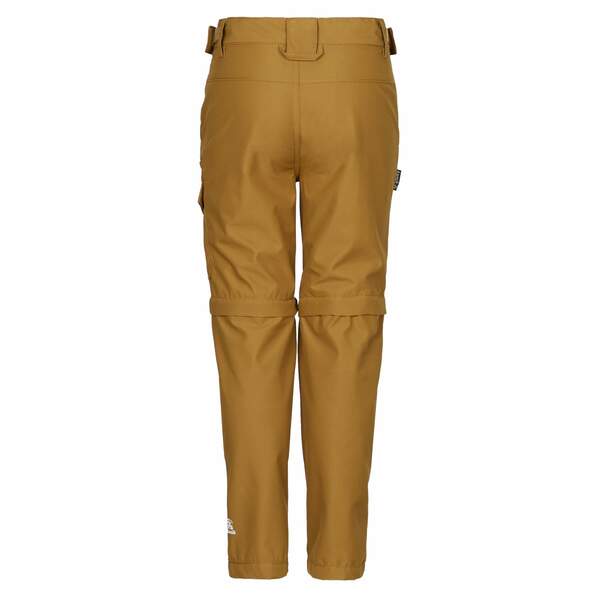 Bild 3 von Kamik
              
                 SLAYER Kinder - Regenhose