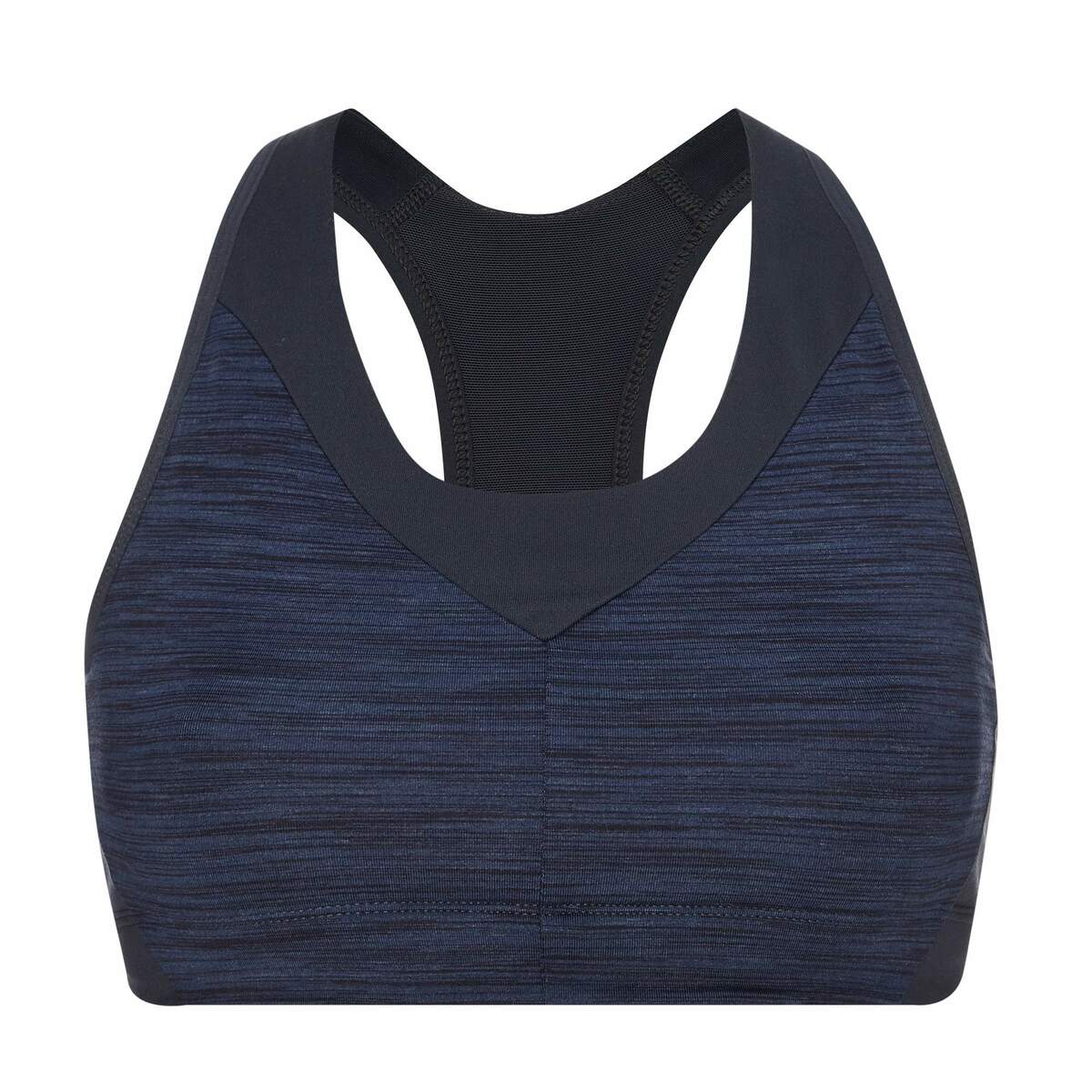 Bild 1 von Patagonia
              
                 W' S WILD TRAILS SPORTS BRA Damen - Sport BH