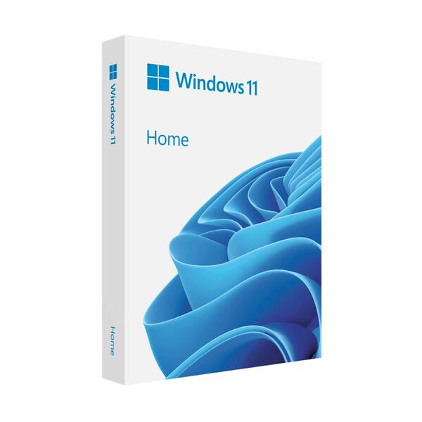 Bild 1 von Windows 11 Home Betriebssystem