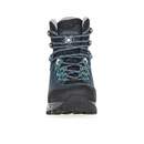 Bild 4 von Lowa
              
                 LAVENA II GTX WS Damen - Trekkingstiefel