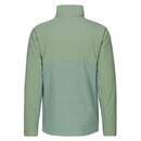 Bild 2 von Patagonia
              
                 M' S NANO-AIR LIGHT HYBRID JKT Herren - Übergangsjacke