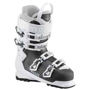 Skischuhe Damen Flex 80 - 580