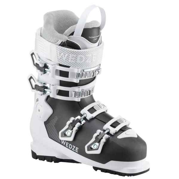 Bild 1 von Skischuhe Damen Flex 80 - 580