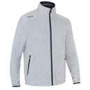 Bild 1 von Fleecejacke Segeln Herren 100
