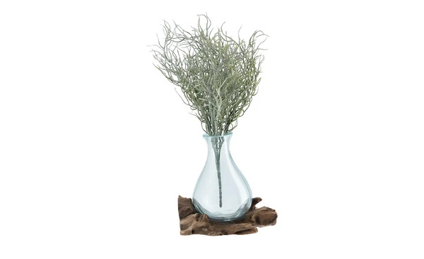 Bild 2 von Vase auf Wurzel