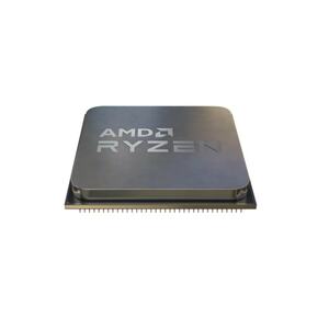 Ryzen 5 5600 Box AM4 (3,500GHz) 100-100000927BOX Prozessor