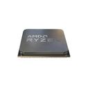 Bild 1 von Ryzen 5 5600 Box AM4 (3,500GHz) 100-100000927BOX Prozessor