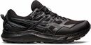 Bild 2 von Asics GEL-SONOMA 7 Gore-Tex Trailrunningschuh wasserdicht