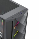 Bild 3 von GAMEMAX Gaming-PC (AMD Ryzen 5 5500, RTX 4060, 16 GB RAM, 1000 GB SSD, Wasserkühlung, Windows 11)