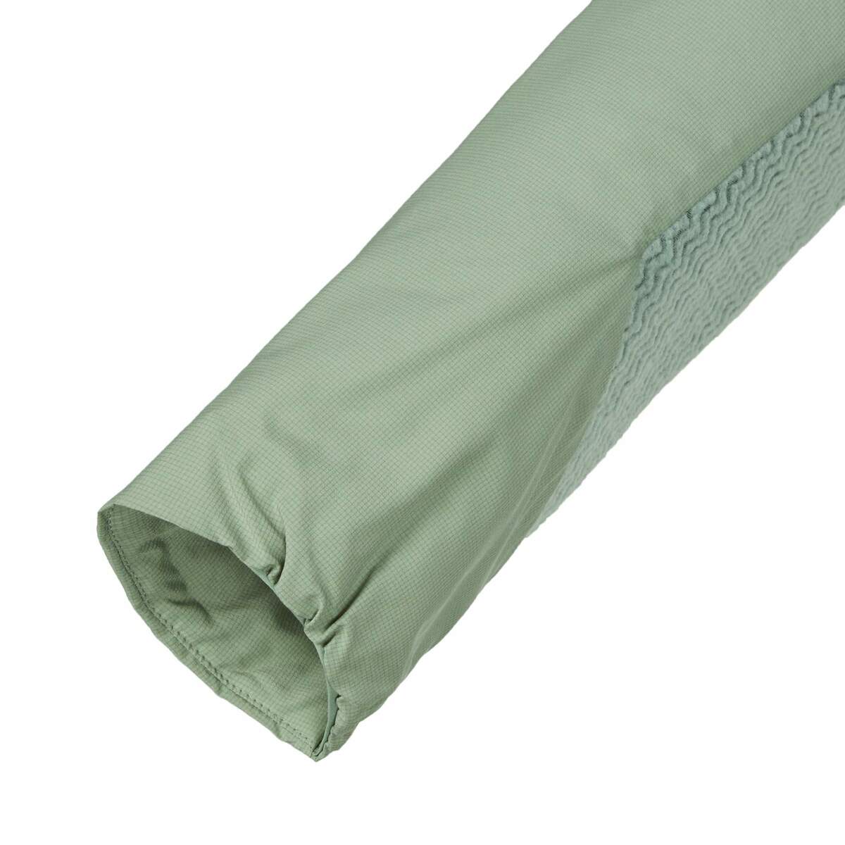 Bild 3 von Patagonia
              
                 M' S NANO-AIR LIGHT HYBRID JKT Herren - Übergangsjacke