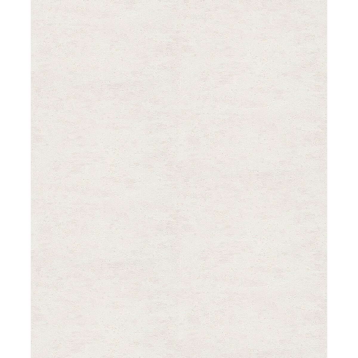 Bild 1 von Erismann Vliestapete Loona 10,05 m x 0,53 m Ecru