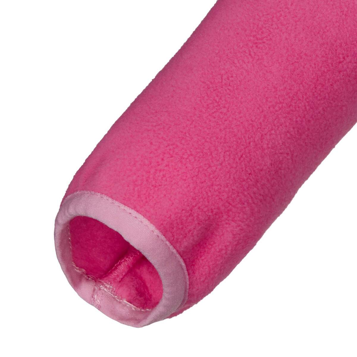 Bild 4 von Columbia
              
                 FAST TREK III FLEECE FULL ZIP Kinder - Fleecejacke