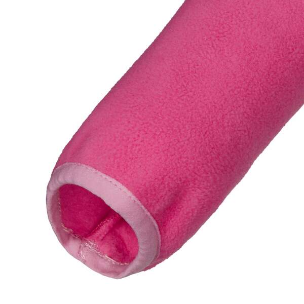 Bild 4 von Columbia
              
                 FAST TREK III FLEECE FULL ZIP Kinder - Fleecejacke