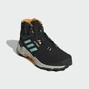 Bild 1 von adidas TERREX TERREX AX4 MID BETA COLD.RDY Wanderschuh