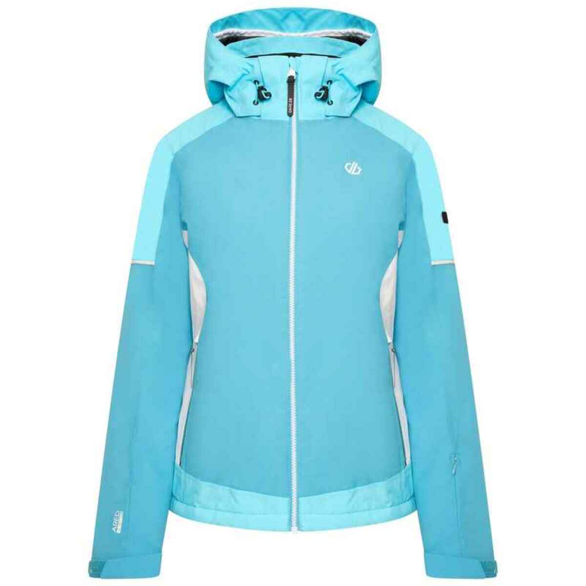 Bild 1 von Enliven Damen-Skijacke