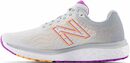 Bild 3 von New Balance 680 Laufschuh