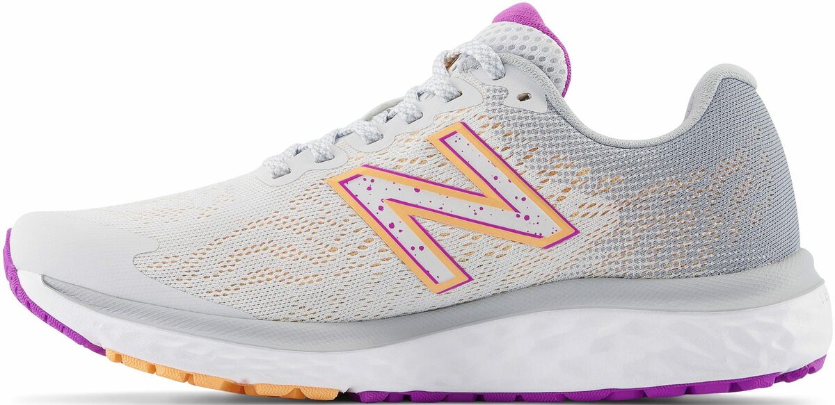 Bild 3 von New Balance 680 Laufschuh