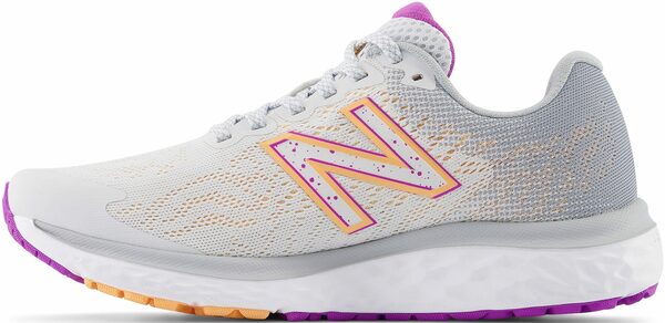 Bild 3 von New Balance 680 Laufschuh