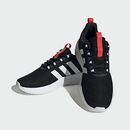 Bild 1 von adidas Sportswear RACER TR23 Sneaker