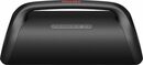 Bild 3 von LG XBOOM Go DXG9 Stereo Lautsprecher (Bluetooth, 120 W)