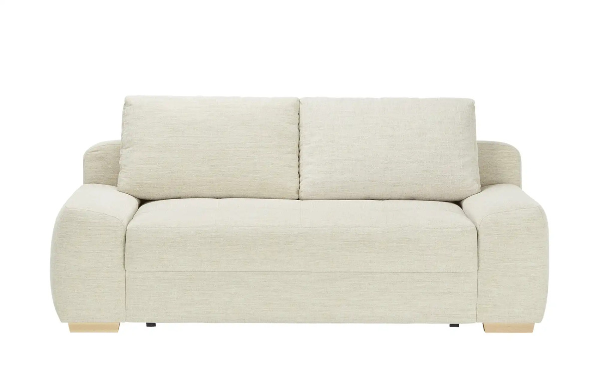 Bild 1 von Schlafsofa Eleny de Luxe II