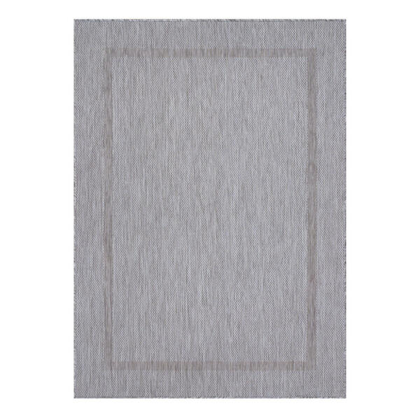Bild 1 von Novel FLACHWEBETEPPICH Schwarz