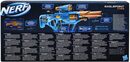 Bild 4 von Hasbro Blaster Nerf Elite 2.0 Eaglepoint RD-8