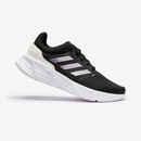 Bild 1 von Laufschuhe Damen Adidas - Galaxy 6 schwarz
