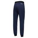 Bild 2 von Haglöfs
              
                 L.I.M FUSE PANT Herren - Softshellhose