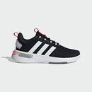 Bild 3 von adidas Sportswear RACER TR23 Sneaker