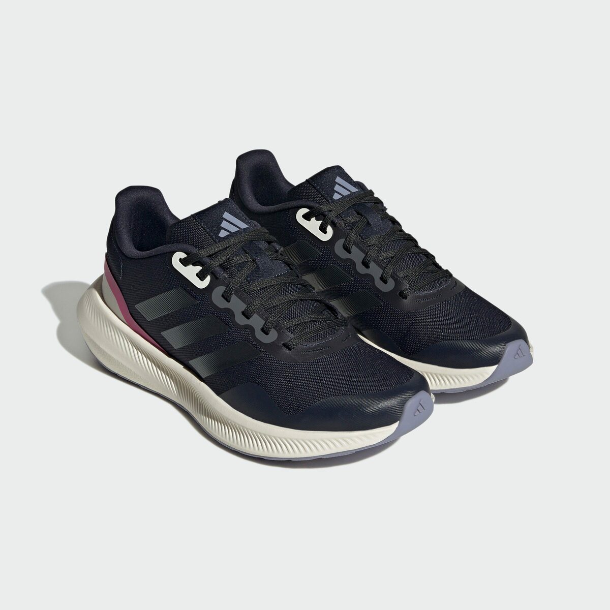 Bild 1 von adidas Performance RUNFALCON 3 TR Laufschuh