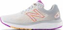 Bild 2 von New Balance 680 Laufschuh