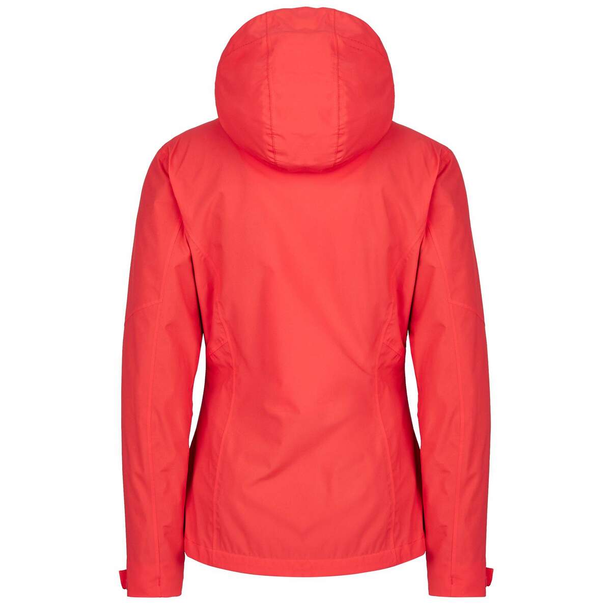 Bild 2 von Maier Sports
              
                 METOR SUSTAIN W Damen - Regenjacke
