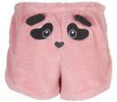 Bild 4 von Fleece Shorts für Damen