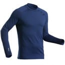 Bild 1 von Skiunterwäsche Funktionsshirt Herren - BL 500 marineblau