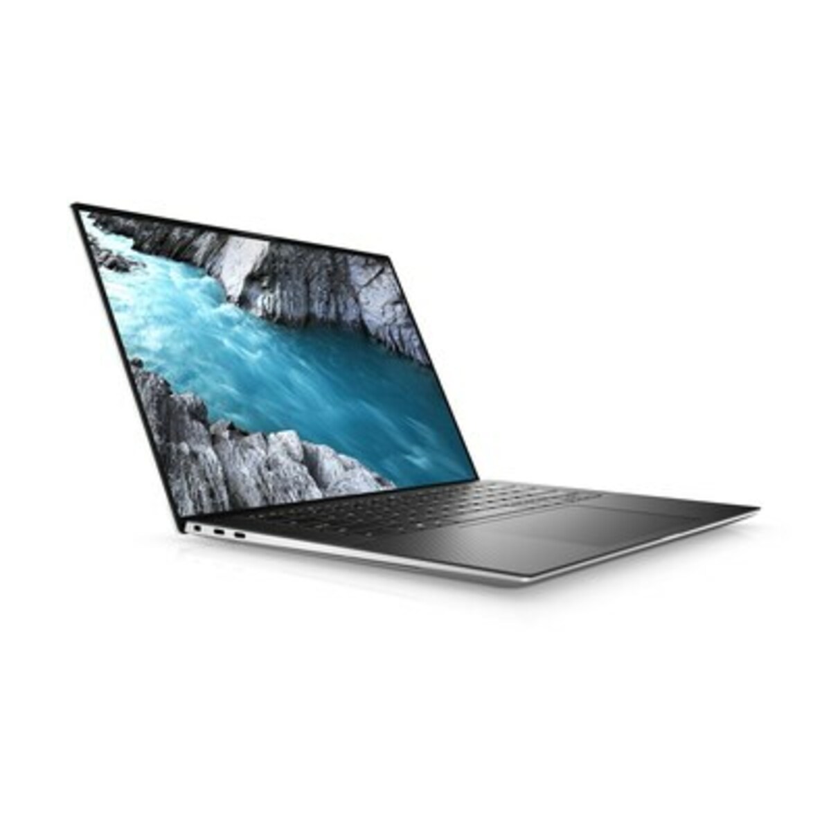 Bild 1 von DELL XPS 15 9520 CDPVJ 15,6" FHD+ i7-12700H 16GB/512GB SSD RTX3050Ti Win11