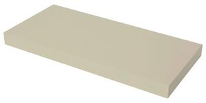 Wandboard Anja in Beige