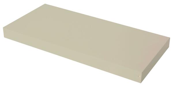 Bild 1 von Wandboard Anja in Beige