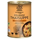 Bild 3 von ASIA GREEN GARDEN Asia-Suppe 400 ml