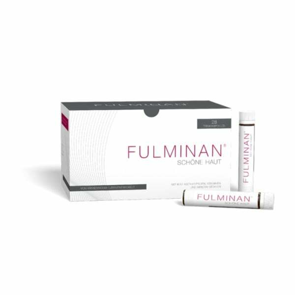 FULMINAN 700 ml ansehen!