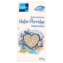 Bild 2 von KÖLLN Hafer-Porridge 375 g