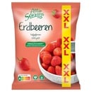 Bild 2 von ALL SEASONS Früchte 1 kg