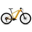 Bild 1 von E-Mountainbike E-Expl 520 Hardtail 29 Zoll gelb