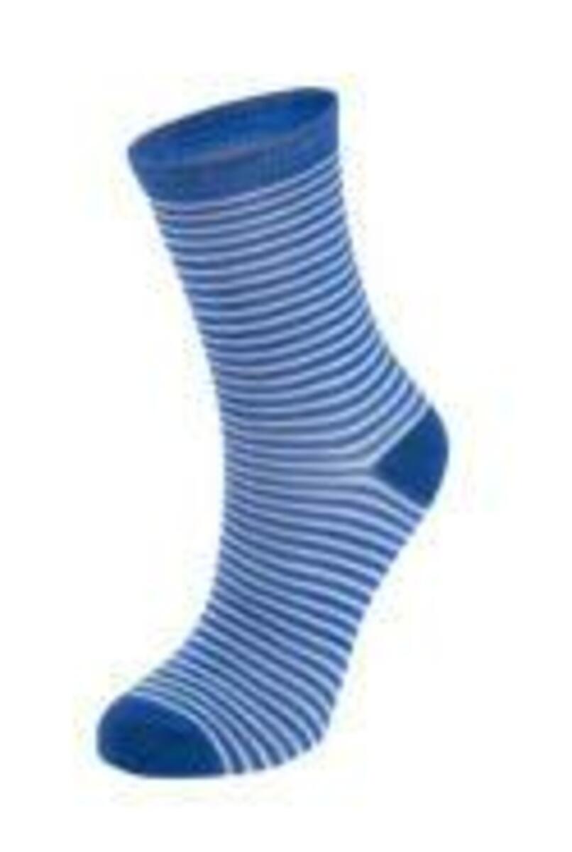 Bild 1 von Kindersocken im 5er-Pack