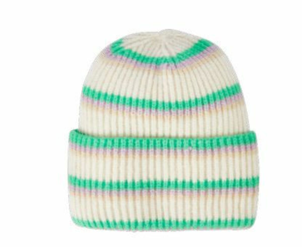 Bild 2 von Damen-Mütze