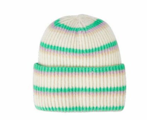 Bild 2 von Damen-Mütze