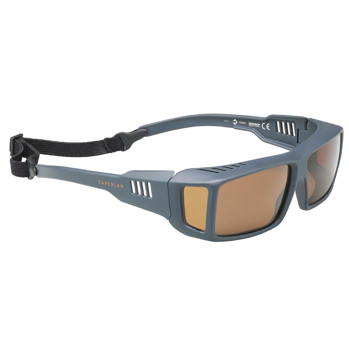 Bild 1 von Polarisationsbrille OTG 500 zum Überziehen
