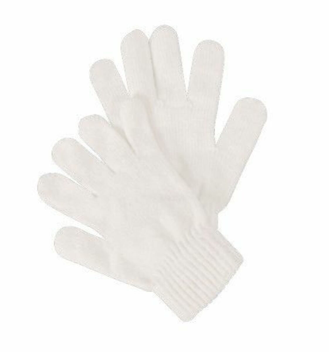 Bild 2 von Damen-Handschuhe