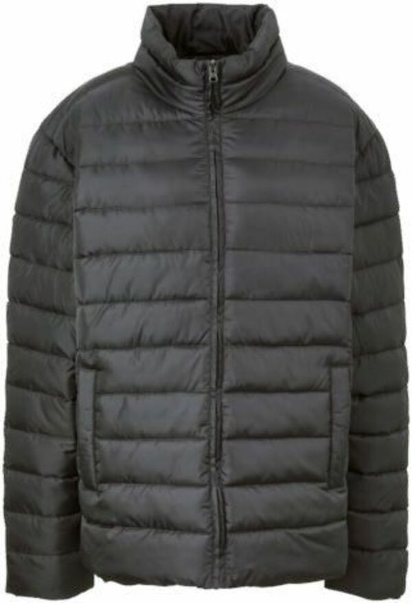 Bild 2 von Leichtsteppjacke für Herren